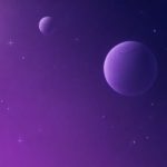 From Dev to Blog Exploring the World of Development