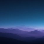 Dev Diaries Stories, Tips, and Tutorials from a Developer