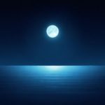 Inspiring the World, One Project at a Time for the man